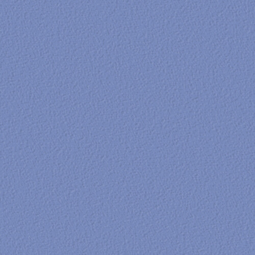 formica-post-forming-azul-neon-l004-texturizado-0-6mm-3-08-x-1-25m-formiline_02_FOFOPT4002.jpg
