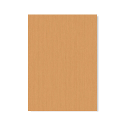 formica-post-forming-bege-linheiro-m815-texturizado-0-6mm-3-08-x-1-25m-formiline_02_FOFOPT5018.jpg