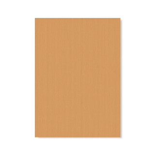 formica-post-forming-bege-linheiro-m815-texturizado-0-6mm-3-08-x-1-25m-formiline_02_FOFOPT5018