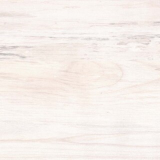 formica-post-forming-bork-maple-md02-soft-touch-0-6mm-3-08-x-1-25m-formiline_02_FOFOPS5003