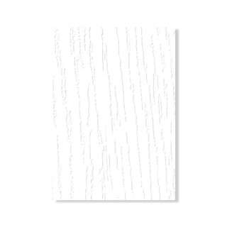 formica-post-forming-branco-l120-wood-poro-0-6mm-3-08-x-1-25m-formiline_02_FOFOPL1006