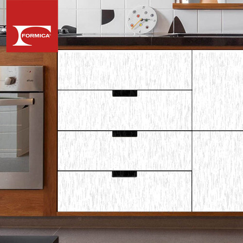 formica-post-forming-branco-real-l515-brush-0-6mm-3-08-x-1-25m-formiline_01_FOFOPH3001.jpg