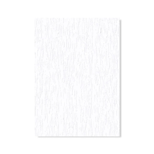 formica-post-forming-branco-real-l515-brush-0-6mm-3-08-x-1-25m-formiline_02_FOFOPH3001.jpg