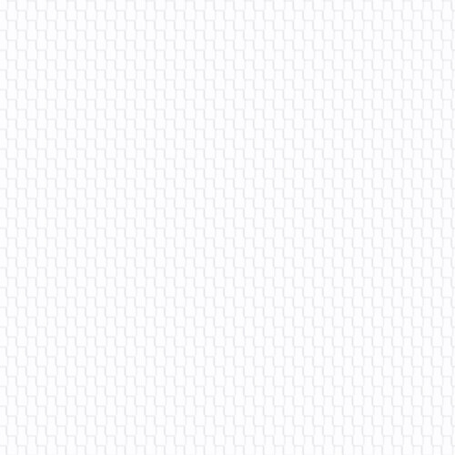 formica-post-forming-branco-real-l515-pixel-0-6mm-3-08-x-1-25m-formiline_01_FOFOPX4003.jpg