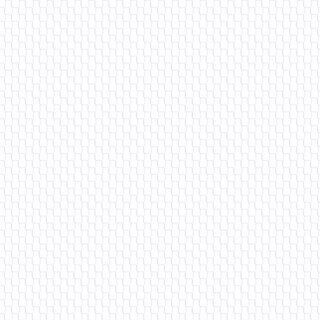 formica-post-forming-branco-real-l515-pixel-0-6mm-3-08-x-1-25m-formiline_01_FOFOPX4003