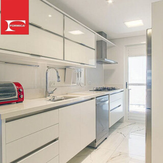 formica-post-forming-branco-real-l515-texturizada-0-8mm-3-08x1-25m-formiline_01_FOFOPT5019