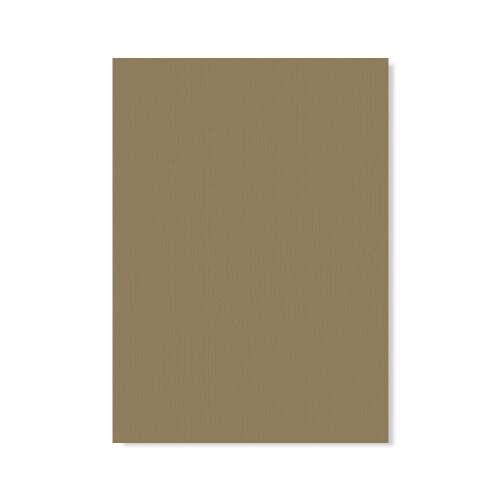 formica-post-forming-bronze-ad307-aco-escovado-0-8mm-3-08-x-1-25m-formiline_02_FOFOPA7001.jpg