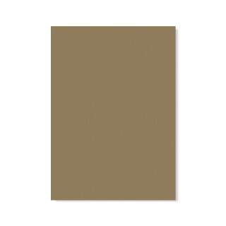 formica-post-forming-bronze-ad307-aco-escovado-0-8mm-3-08-x-1-25m-formiline_02_FOFOPA7001