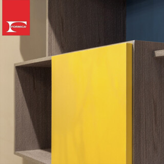 formica-post-forming-canyon-m881-texturizado-0-6mm-3-08-x-1-25m-formiline_01_FOFOPT6005