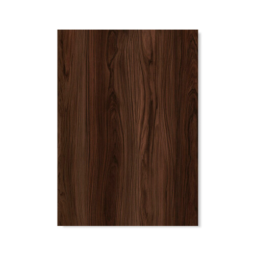 formica-post-forming-canyon-m881-texturizado-0-6mm-3-08-x-1-25m-formiline_02_FOFOPT6005.jpg