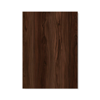 formica-post-forming-canyon-m881-texturizado-0-6mm-3-08-x-1-25m-formiline_02_FOFOPT6005