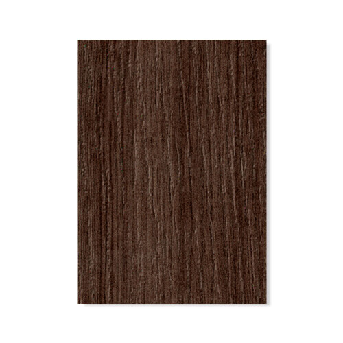 formica-post-forming-carvalho-real-m849-wood-poro-0-6mm-3-08-x-1-25m-formiline_02_FOFOPW1008.jpg