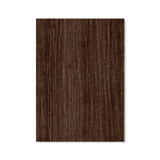 formica-post-forming-carvalho-real-m849-wood-poro-0-6mm-3-08-x-1-25m-formiline_02_FOFOPW1008