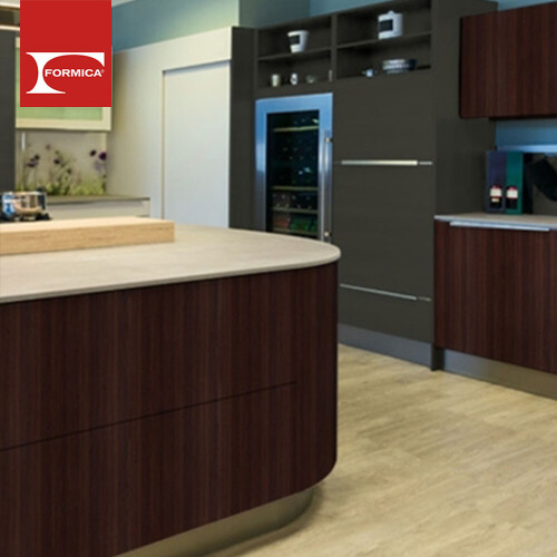 formica-post-forming-castle-wood-n704-super-matte-0-6mm-3-08-x-1-25m-formiline_01_FOFOPW1005.jpg