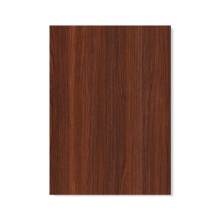 formica-post-forming-castle-wood-n704-super-matte-0-6mm-3-08-x-1-25m-formiline_02_FOFOPW1005