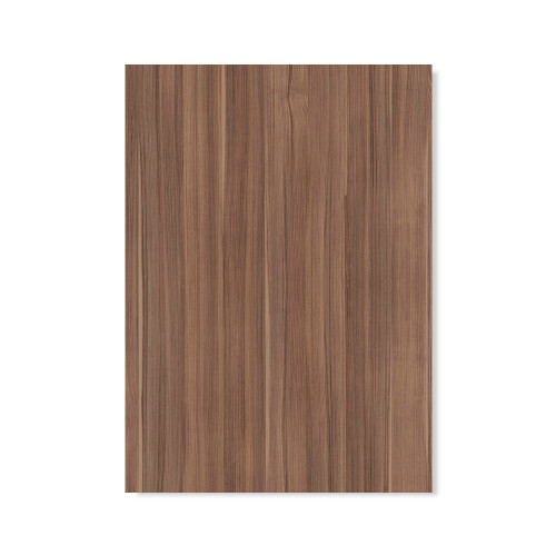 formica-post-forming-cherry-m905-texturizado-0-6mm-3-08-x-1-25m-formiline_01_FOFOPT6015.jpg