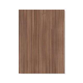 formica-post-forming-cherry-m905-texturizado-0-6mm-3-08-x-1-25m-formiline_01_FOFOPT6015