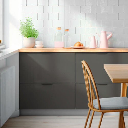 formica-post-forming-cimbalo-verde-bambu-l560-fi-top-matte-0-6mm-3-08-x-1-25m-formiline_01_FOFOTP3002.jpg