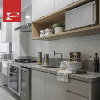 formica-post-forming-cinza-claro-l119-texturizado-0-6mm-3-08-x-1-25m-formiline_02_FOFOPT1001