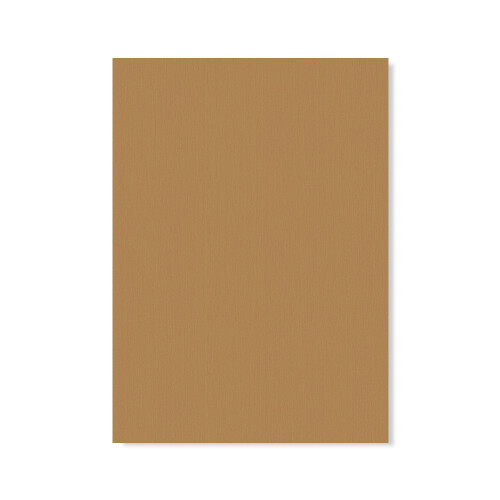 formica-post-forming-cobre-ad309-aco-escovado-0-8mm-3-08-x-1-25m-formiline_02_FOFOPA7003.jpg