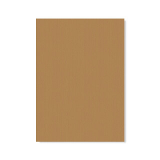 formica-post-forming-cobre-ad309-aco-escovado-0-8mm-3-08-x-1-25m-formiline_02_FOFOPA7003