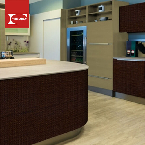 formica-post-forming-coconut-n705-super-matte-0-6mm-2-80-x-1-30m-formiline_01_FOFOPW1010.jpg