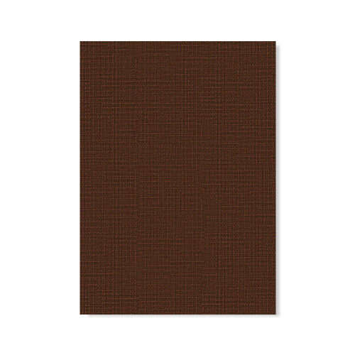 formica-post-forming-coconut-n705-super-matte-0-6mm-2-80-x-1-30m-formiline_02_FOFOPW1010.jpg