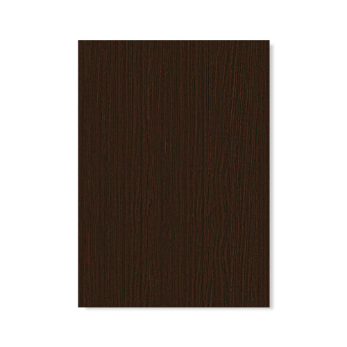 formica-post-forming-dakar-wood-n701-super-matte-0-6mm-2-80-x-1-30m-formiline_02_FOFOPW1001.jpg
