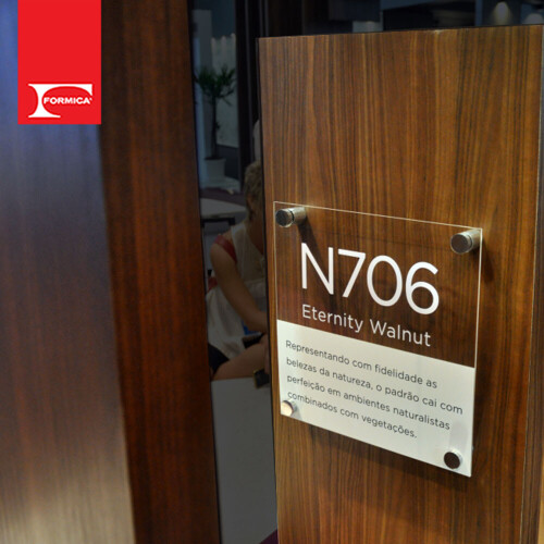 formica-post-forming-eternity-walnut-n706-super-matte-0-6mm-2-80-x-1-30m-formiline_01_FOFOPW1009.jpg