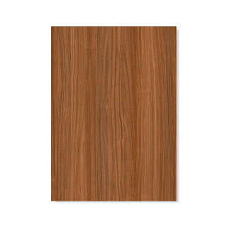 formica-post-forming-eternity-walnut-n706-super-matte-0-6mm-2-80-x-1-30m-formiline_02_FOFOPW1009