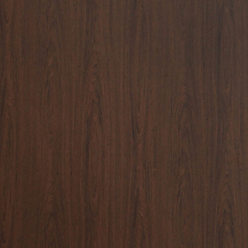 formica-post-forming-freijo-escuro-m807-brilhante-0-6mm-3-08x1-25m-formiline_02_FOFOPB5018.jpg