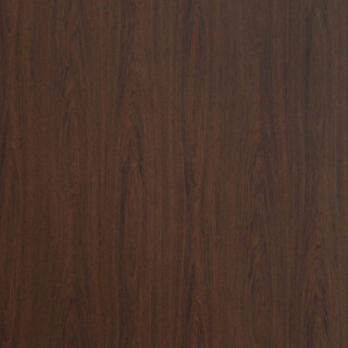 formica-post-forming-freijo-escuro-m807-brilhante-0-6mm-3-08x1-25m-formiline_02_FOFOPB5018