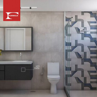 formica-post-forming-grafito-l013-texturizado-0-6mm-3-08-x-1-25m-formiline_01_FOFOPT4011