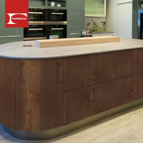 formica-post-forming-lancaster-wood-n703-super-matte-0-6mm-2-80-x-1-30m-formiline_01_FOFOPW1002.jpg