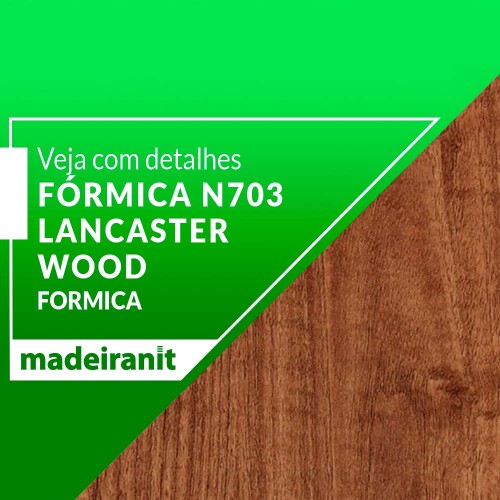 formica-post-forming-lancaster-wood-n703-super-matte-0-6mm-2-80-x-1-30m-formiline_02_FOFOPW1002.jpg