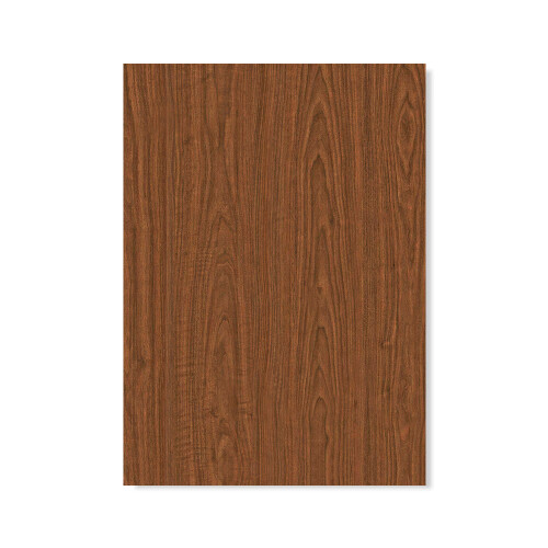 formica-post-forming-lancaster-wood-n703-super-matte-0-6mm-2-80-x-1-30m-formiline_03_FOFOPW1002.jpg