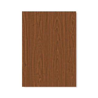 formica-post-forming-lancaster-wood-n703-super-matte-0-6mm-2-80-x-1-30m-formiline_03_FOFOPW1002