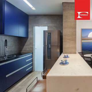 formica-post-forming-lapis-lazuli-l019-texturizado-0-6mm-3-08-x-1-25m-formiline_01_FOFOPT4005