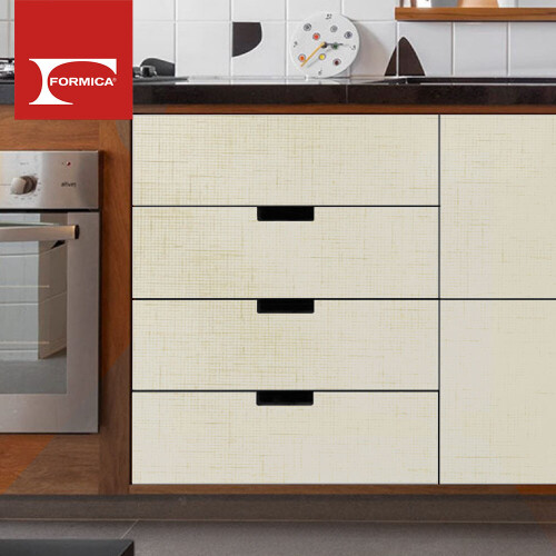 formica-post-forming-lino-naturale-f663-texturizado-0-6mm-3-08-x-1-25m-formiline_01_FOFOPT5077.jpg