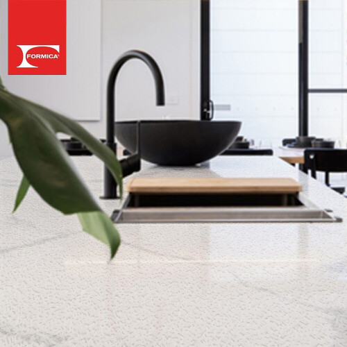 formica-post-forming-marmore-carrara-f248-texturizado-0-6mm-3-08-x-1-25m-formiline_01_FOFOPT5030.jpg