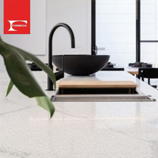 formica-post-forming-marmore-carrara-f248-texturizado-0-6mm-3-08-x-1-25m-formiline_01_FOFOPT5030