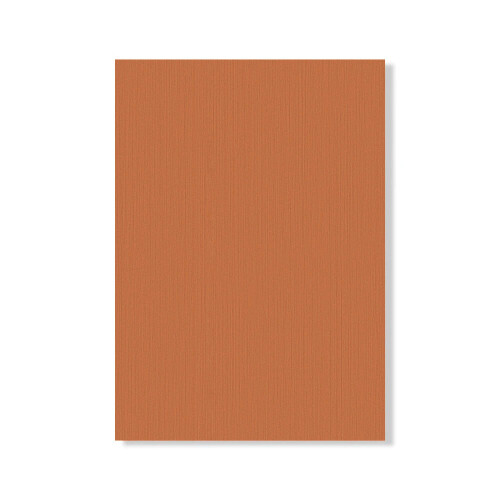 formica-post-forming-mel-linheiro-m814-texturizado-0-6mm-3-08-x-1-25m-formiline_01_FOFOPT5009.jpg