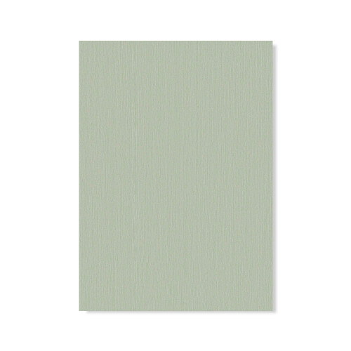 formica-post-forming-metalic-f272-texturizado-0-6mm-3-08-x-1-25m-formiline_02_FOFOPT6010.jpg
