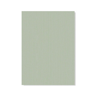 formica-post-forming-metalic-f272-texturizado-0-6mm-3-08-x-1-25m-formiline_02_FOFOPT6010