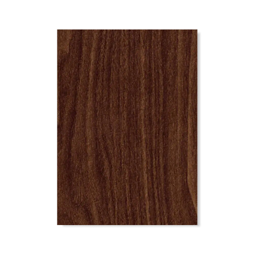 formica-post-forming-nogal-escuro-m450-texturizado-0-6mm-3-08-x-1-25m-formiline_01_FOFOPT5006.jpg