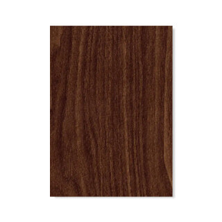 formica-post-forming-nogal-escuro-m450-texturizado-0-6mm-3-08-x-1-25m-formiline_01_FOFOPT5006