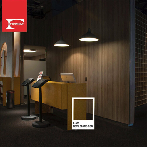 formica-post-forming-novo-cromo-real-l523-texturizado-0-6mm-3-08-x-1-25m-formiline_01_FOFOPT4037.jpg