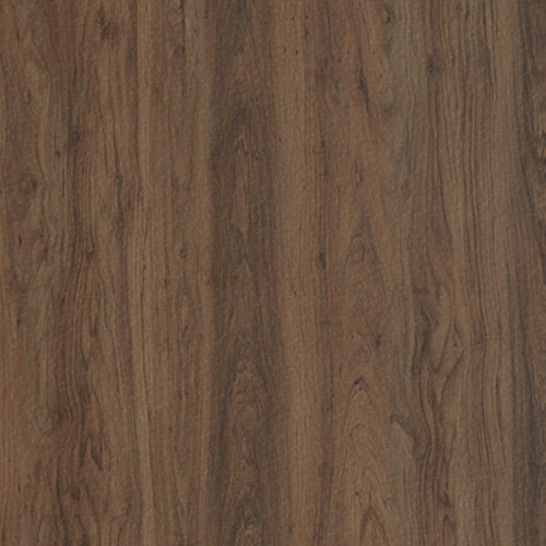 formica-post-forming-old-pekan-m896-texturizado-0-6mm-3-08-x-1-25m-formiline_01_FOFOPT4033.jpg