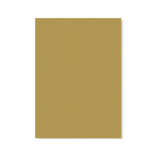 formica-post-forming-ouro-ad308-aco-escovado-0-8mm-3-08-x-1-25m-formiline_02_FOFOPA7002.jpg
