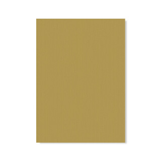 formica-post-forming-ouro-ad308-aco-escovado-0-8mm-3-08-x-1-25m-formiline_02_FOFOPA7002